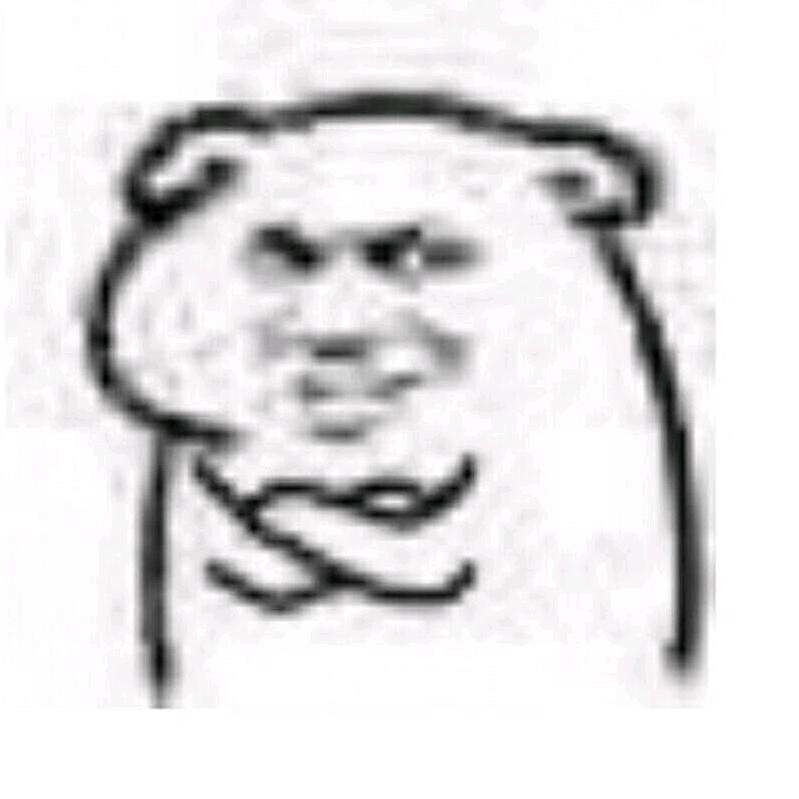 默认头像 - 探索设计与美学的无限可能