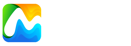 探索设计与美学的无限可能