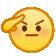 $[经典表情]::(敬礼)