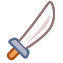 $[经典表情]::(刀)