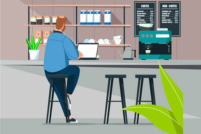 大爷的服务器重启导致网站崩溃