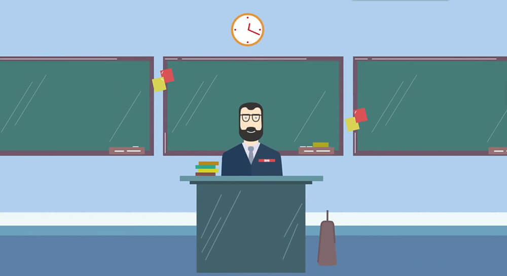 大爷的服务器重启导致网站崩溃