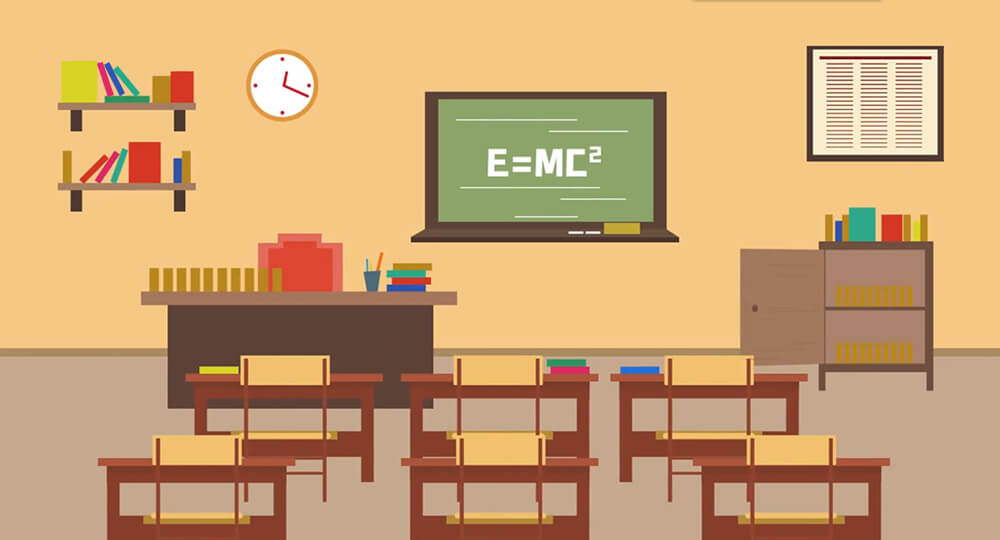 大爷的服务器重启导致网站崩溃