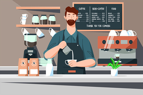 大爷的服务器重启导致网站崩溃