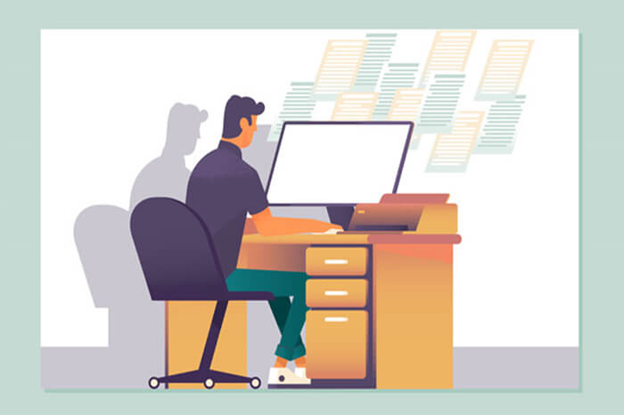 大爷的服务器重启导致网站崩溃