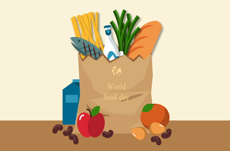 大爷的服务器重启导致网站崩溃