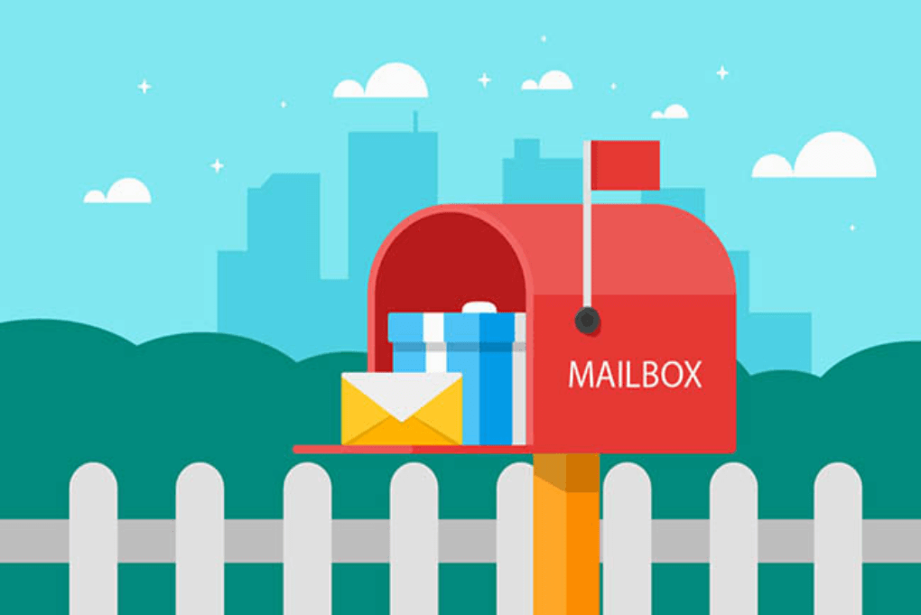 大爷的服务器重启导致网站崩溃