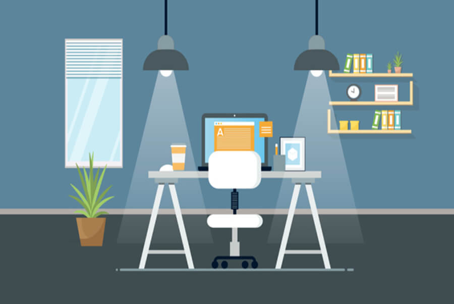 大爷的服务器重启导致网站崩溃