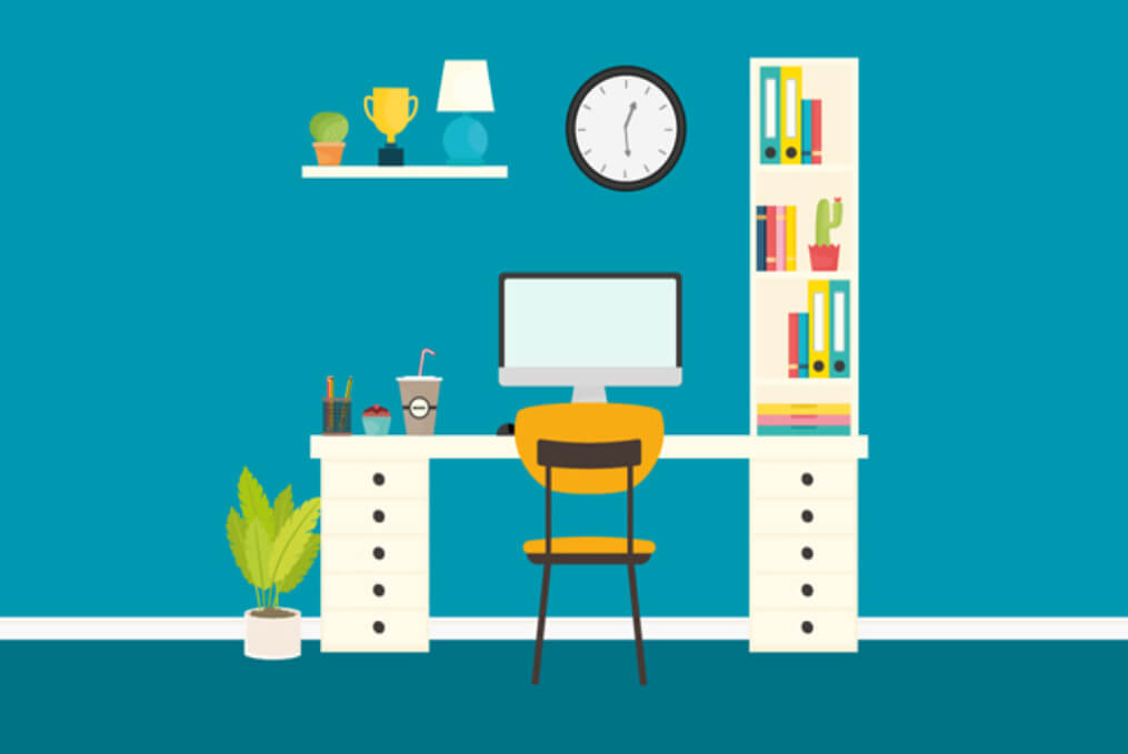 大爷的服务器重启导致网站崩溃