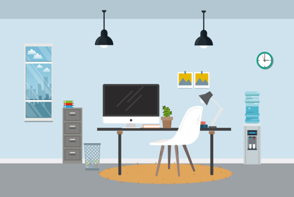 大爷的服务器重启导致网站崩溃