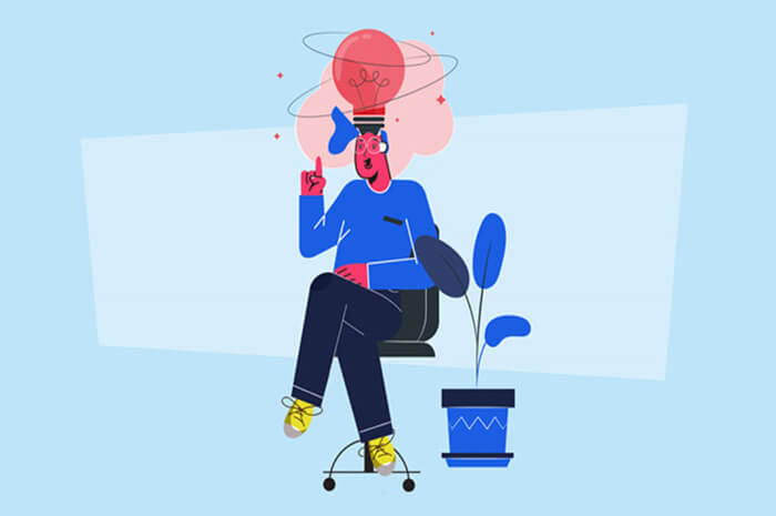 大爷的服务器重启导致网站崩溃