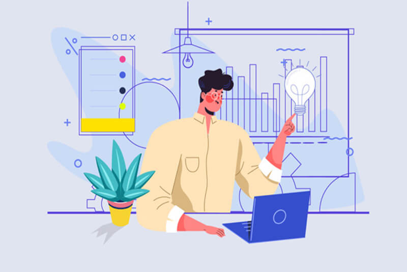 大爷的服务器重启导致网站崩溃