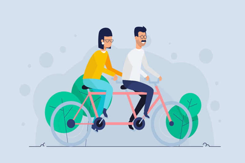 大爷的服务器重启导致网站崩溃