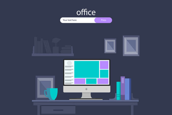 大爷的服务器重启导致网站崩溃