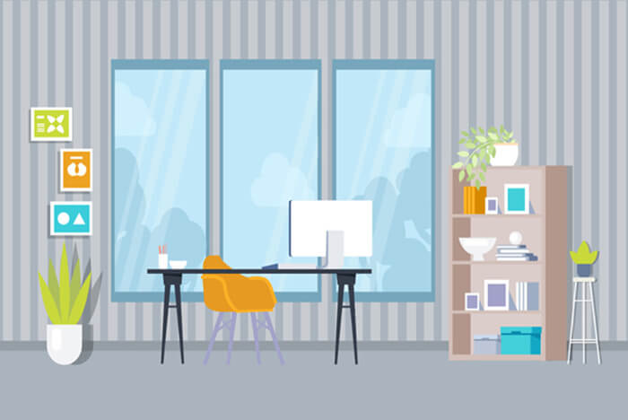 大爷的服务器重启导致网站崩溃