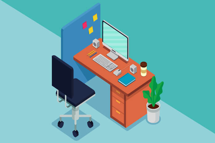 大爷的服务器重启导致网站崩溃