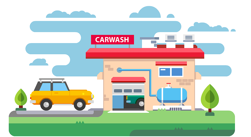 大爷的服务器重启导致网站崩溃