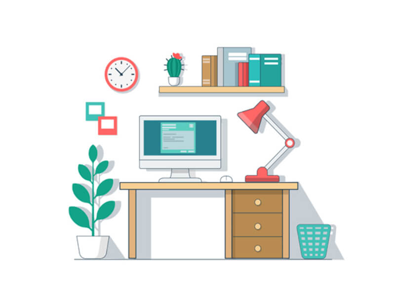 大爷的服务器重启导致网站崩溃