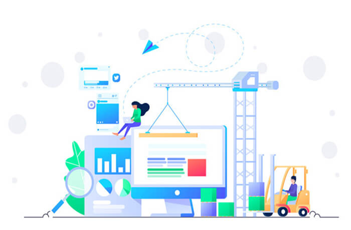 大爷的服务器重启导致网站崩溃