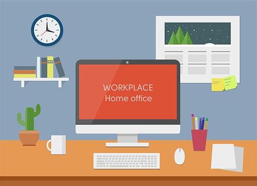 大爷的服务器重启导致网站崩溃