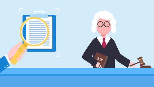 大爷的服务器重启导致网站崩溃