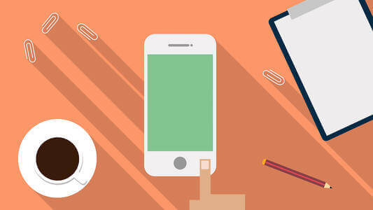 大爷的服务器重启导致网站崩溃