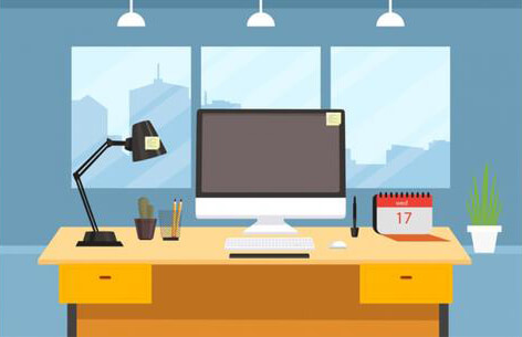 大爷的服务器重启导致网站崩溃