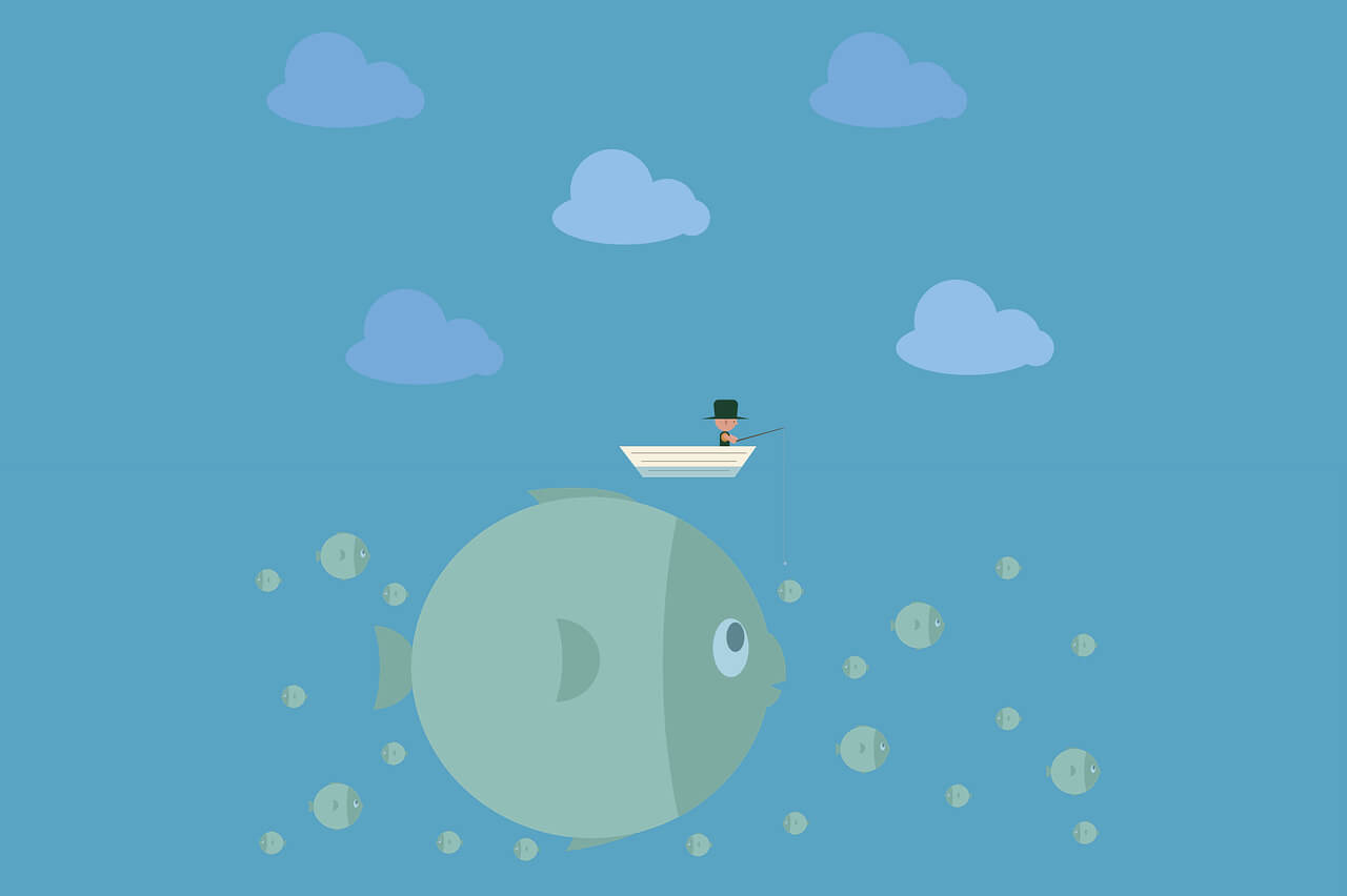 大爷的服务器重启导致网站崩溃