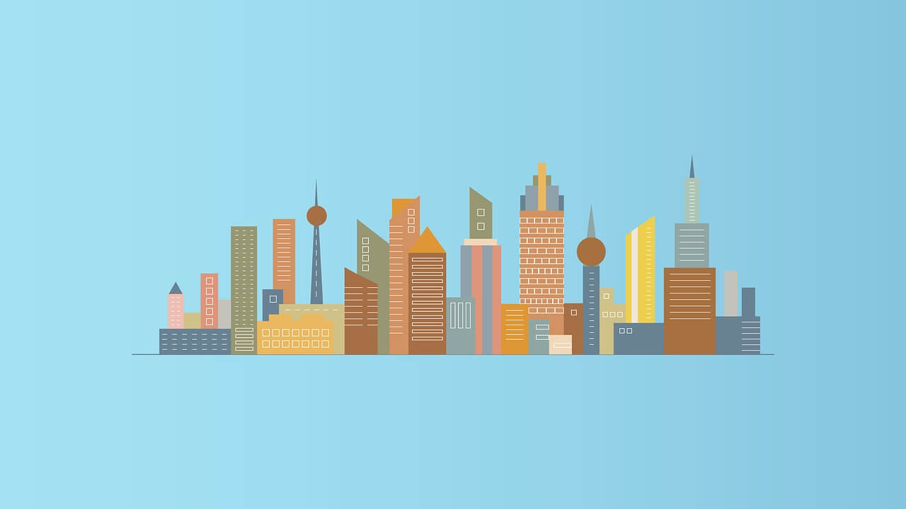 大爷的服务器重启导致网站崩溃