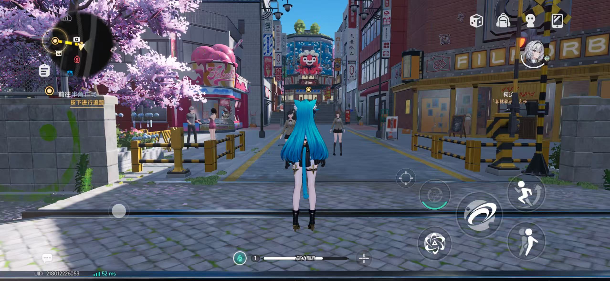 moatep2c.png